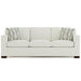 Keene Sofa