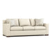 Keene Sofa - Stickley Furniture | Mattress