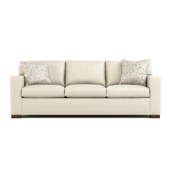 Keene Sofa - Stickley Furniture | Mattress