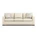 Keene Sofa - Stickley Furniture | Mattress