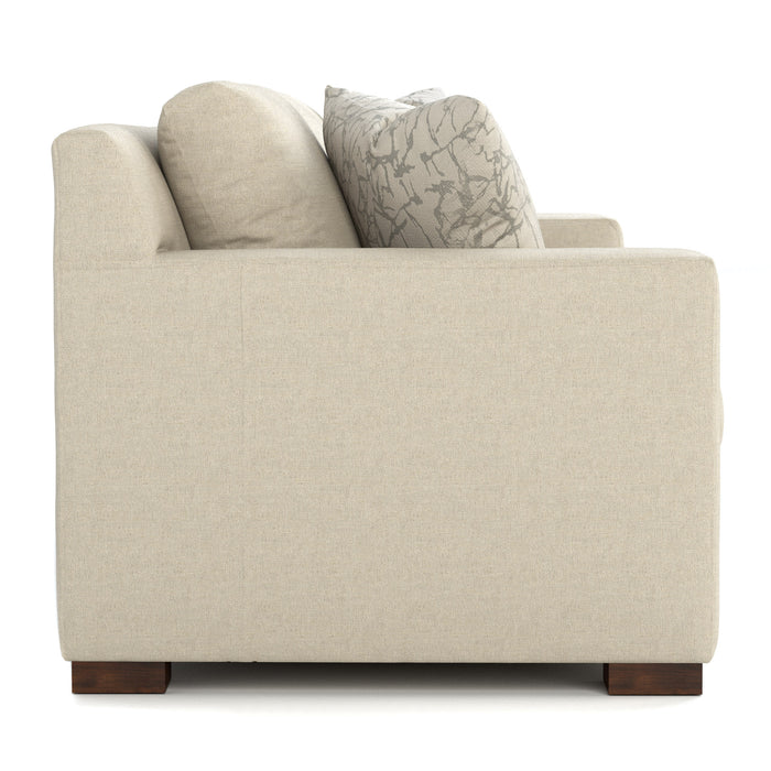 Keene Sofa - Stickley Furniture | Mattress