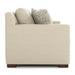 Keene Sofa - Stickley Furniture | Mattress