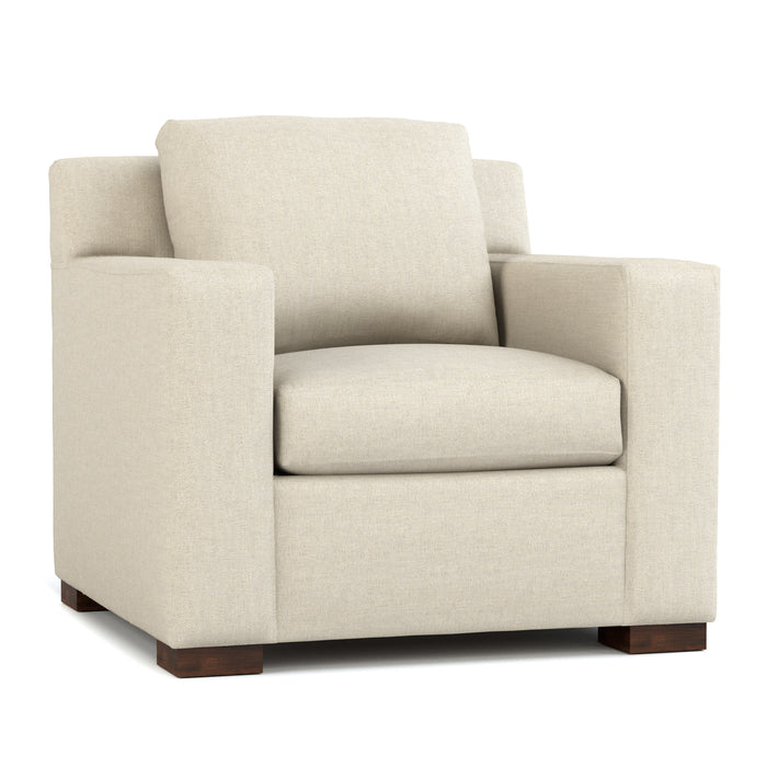 Keene Chair - Stickley Furniture | Mattress