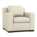 Keene Chair - Stickley Furniture | Mattress