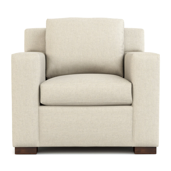 Keene Chair - Stickley Furniture | Mattress