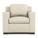 Keene Chair - Stickley Furniture | Mattress