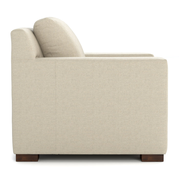 Keene Chair - Stickley Furniture | Mattress