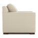 Keene Chair - Stickley Furniture | Mattress