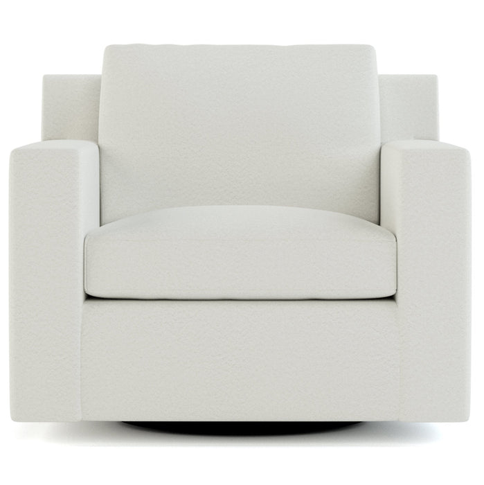 Keene Swivel Chair