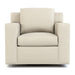 Keene Swivel Chair - Stickley Furniture | Mattress