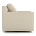 Keene Swivel Chair - Stickley Furniture | Mattress