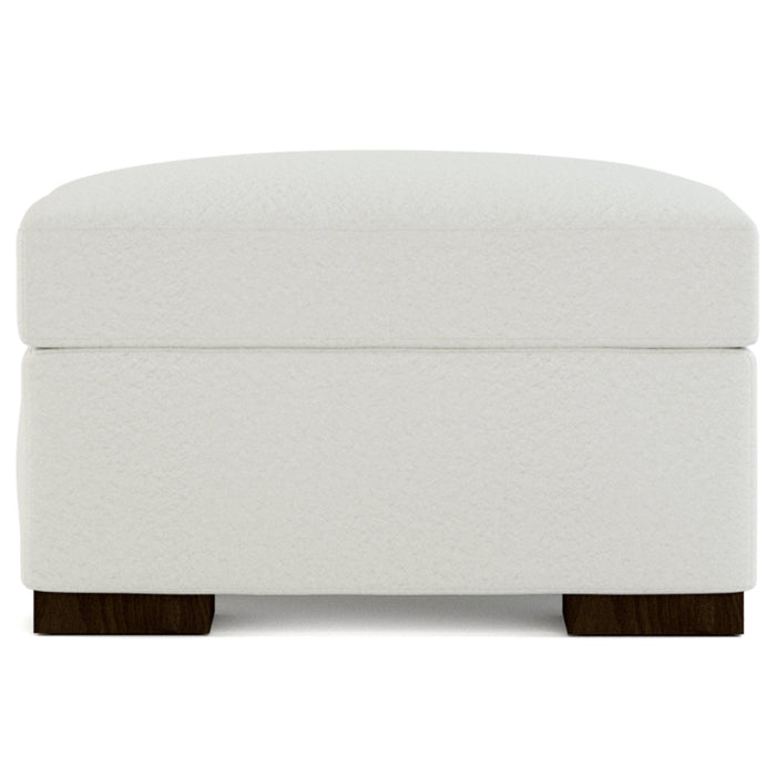 Keene Ottoman