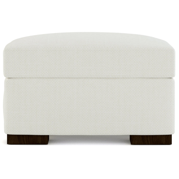 Keene Ottoman Fabric 7624-11