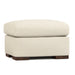 Keene Ottoman - Stickley Furniture | Mattress