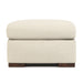 Keene Ottoman - Stickley Furniture | Mattress