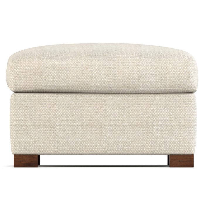 Avalon Ottoman