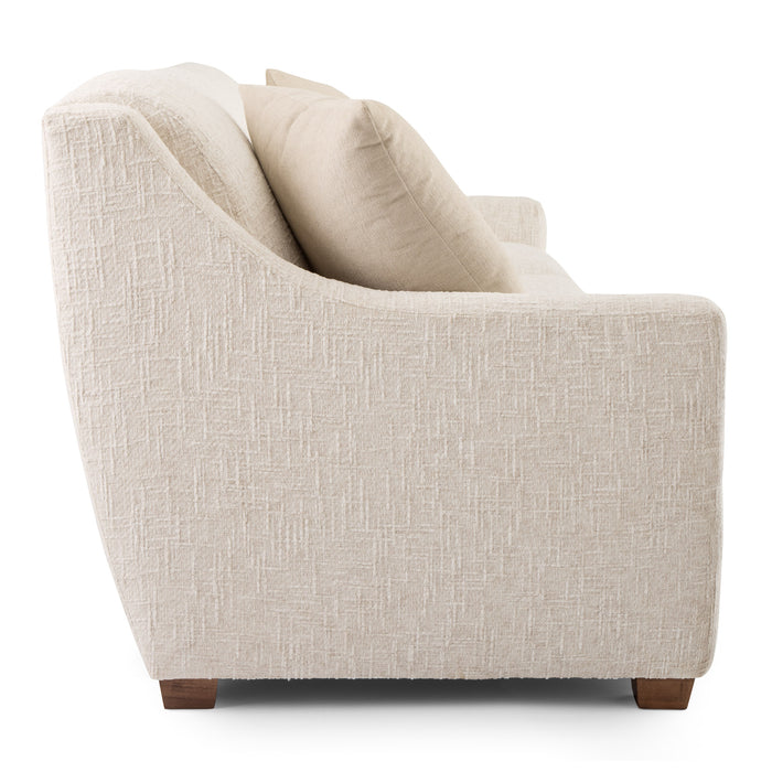Avalon 84-inch Sofa - Stickley Furniture | Mattress