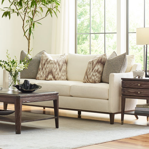 Maidstone Sofa - Stickley Furniture | Mattress