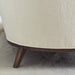 Maidstone Sofa - Stickley Furniture | Mattress