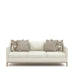 Maidstone Sofa - Stickley Furniture | Mattress