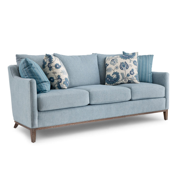 Maidstone Sofa - Stickley Furniture | Mattress