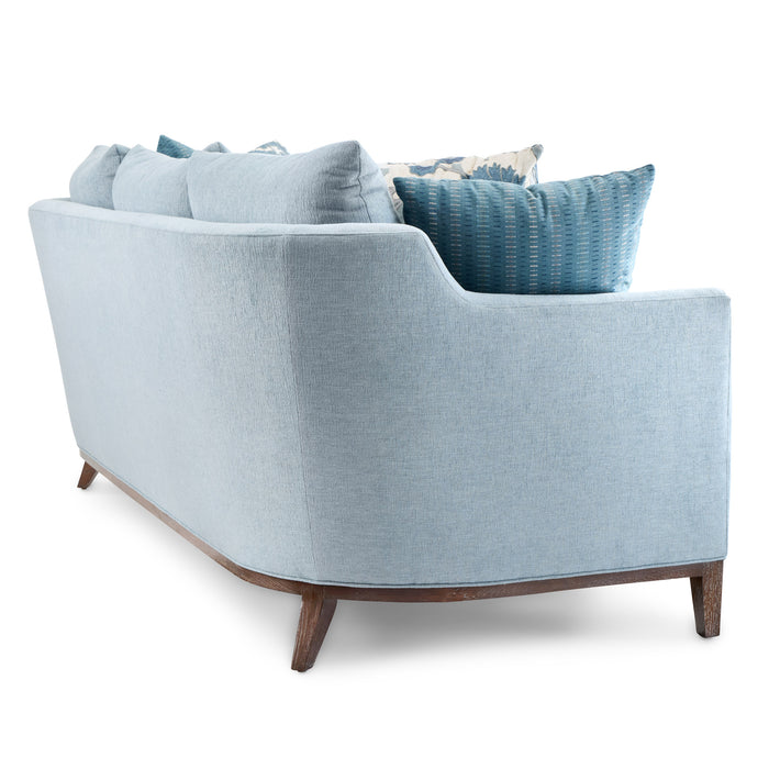 Maidstone Sofa - Stickley Furniture | Mattress