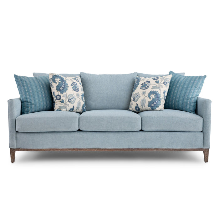 Maidstone Sofa - Stickley Furniture | Mattress