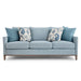 Maidstone Sofa - Stickley Furniture | Mattress