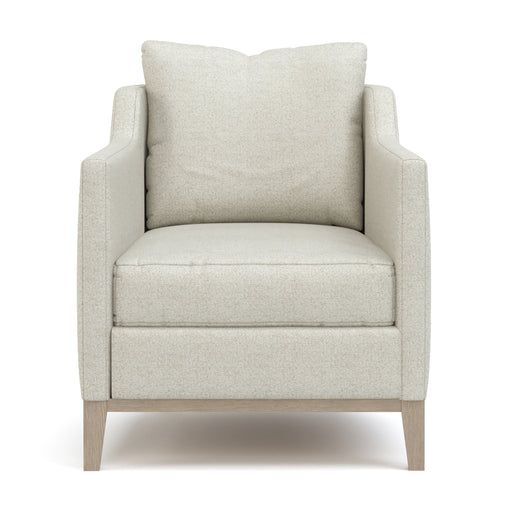 Maidstone Chair - Stickley Furniture | Mattress