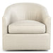 Pearl Swivel Chair - Stickley Furniture | Mattress