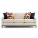 Walnut Grove 82-inch Tufted Back Sofa - Stickley Furniture | Mattress