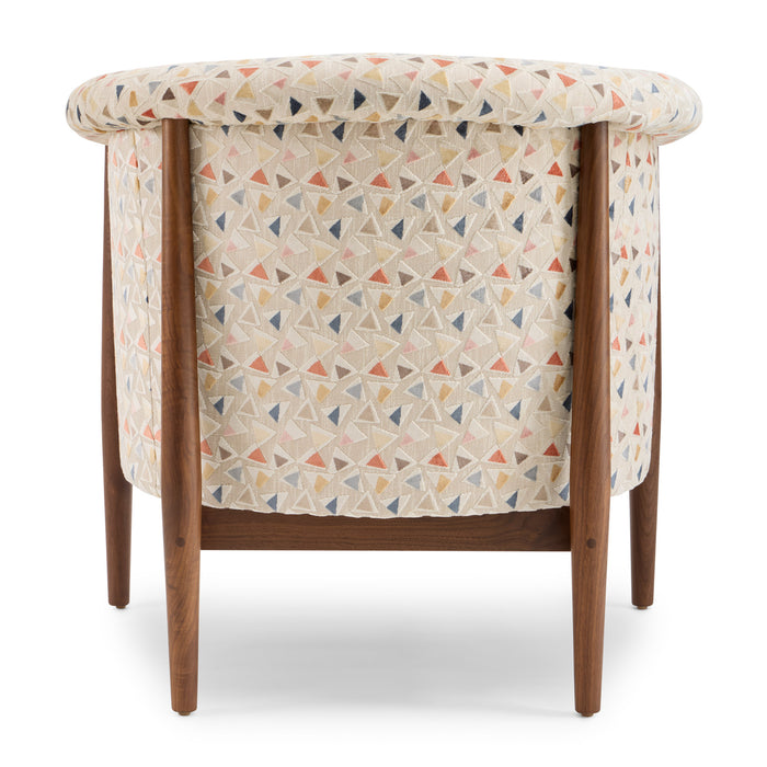 Walnut Grove Chair - Stickley Furniture | Mattress