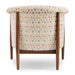 Walnut Grove Chair - Stickley Furniture | Mattress