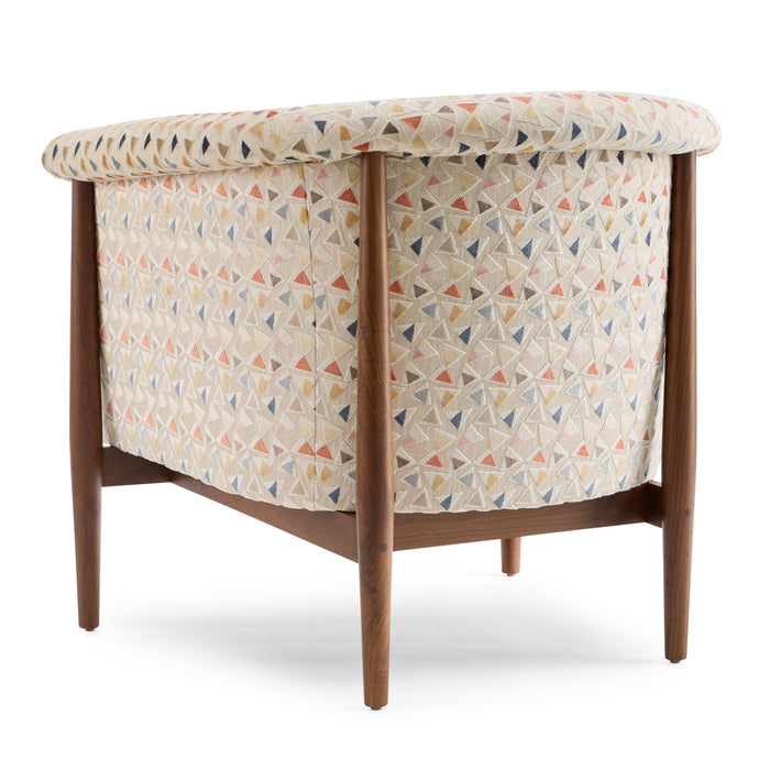 Walnut Grove Chair - Stickley Furniture | Mattress