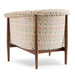 Walnut Grove Chair - Stickley Furniture | Mattress