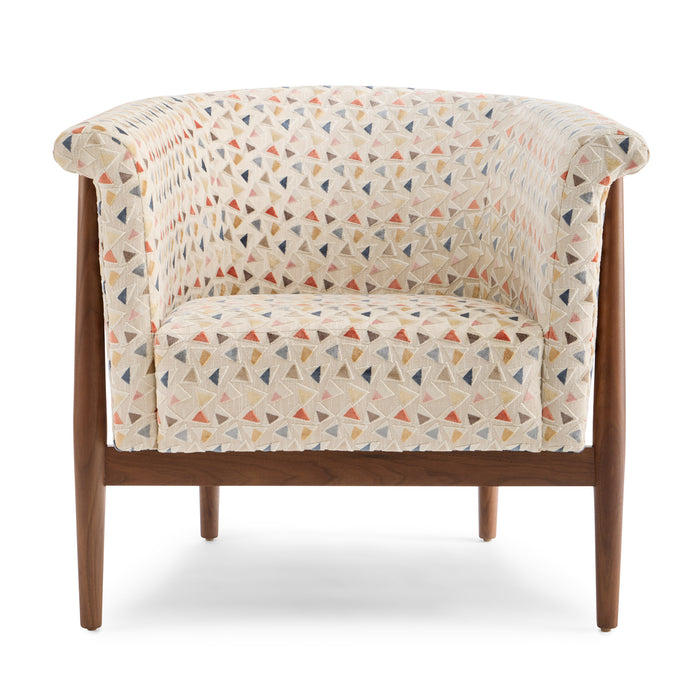 Walnut Grove Chair - Stickley Furniture | Mattress