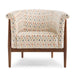 Walnut Grove Chair - Stickley Furniture | Mattress