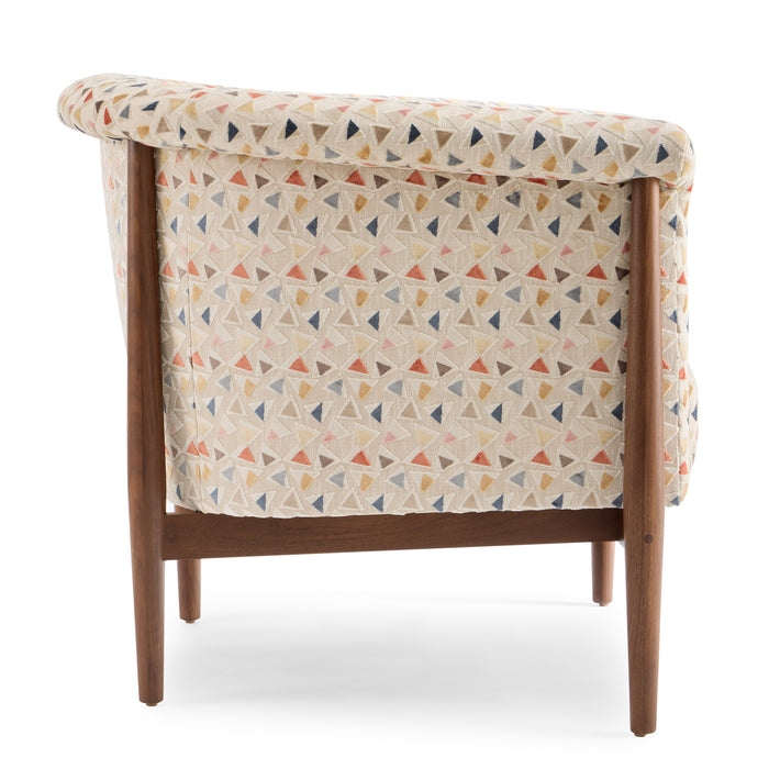 Walnut Grove Chair - Stickley Furniture | Mattress