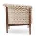 Walnut Grove Chair - Stickley Furniture | Mattress