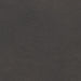Antonio Bark Leather - Stickley Furniture | Mattress