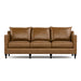 Hudson Valley 86-inch Sofa - Stickley Furniture | Mattress