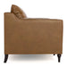 Hudson Valley 86-inch Sofa - Stickley Furniture | Mattress