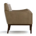 Hudson Valley 55-inch Settee, Maple - Stickley Furniture | Mattress