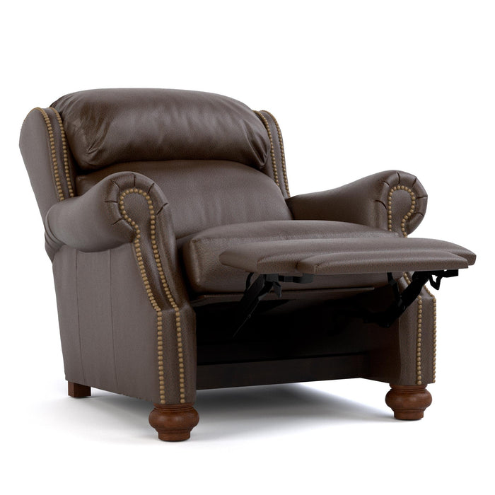 Durango Power Recliner