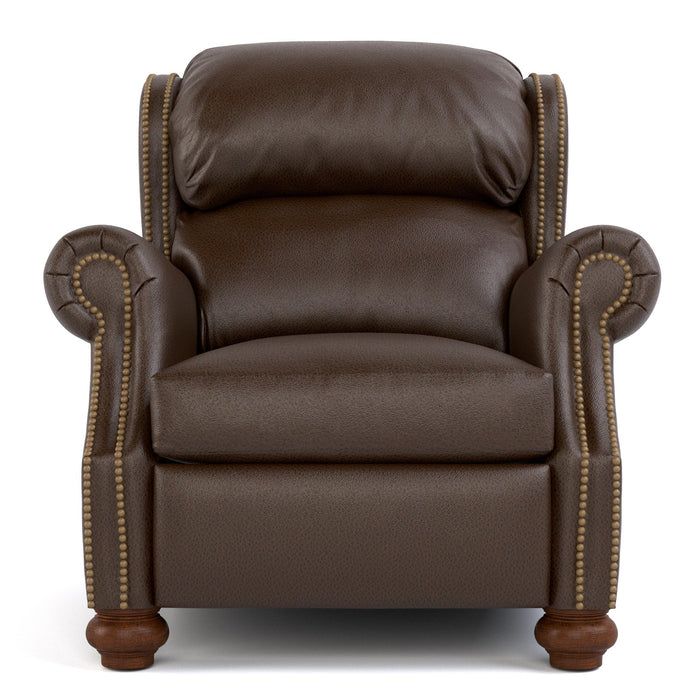 Durango Power Recliner