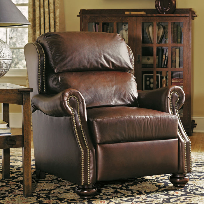 Durango Power Recliner