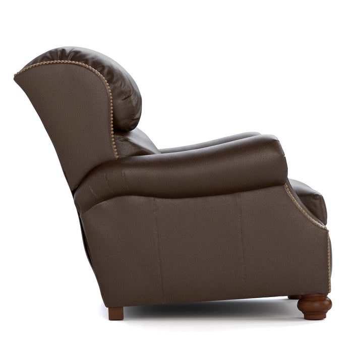 Durango Power Recliner