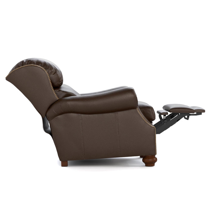 Durango Power Recliner