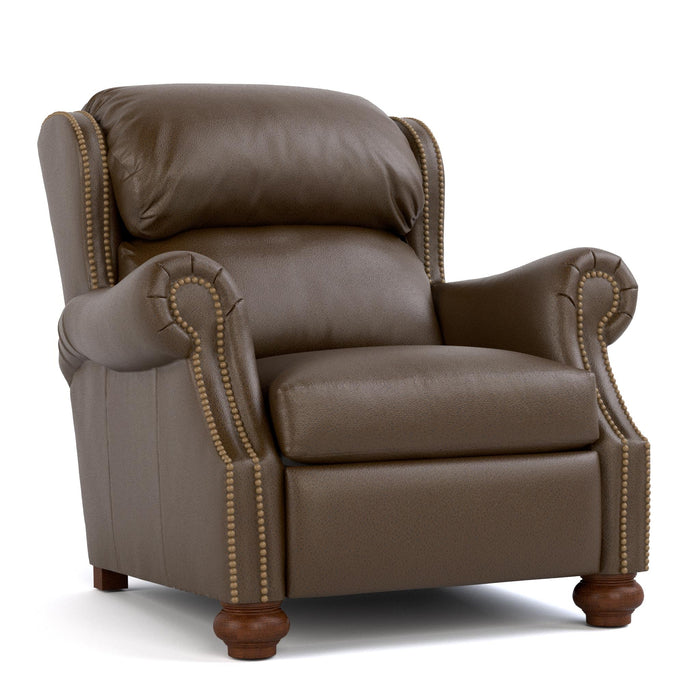 Durango Power Recliner