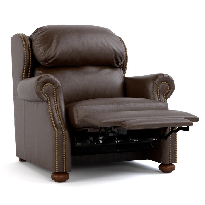 Durango Wall Recliner